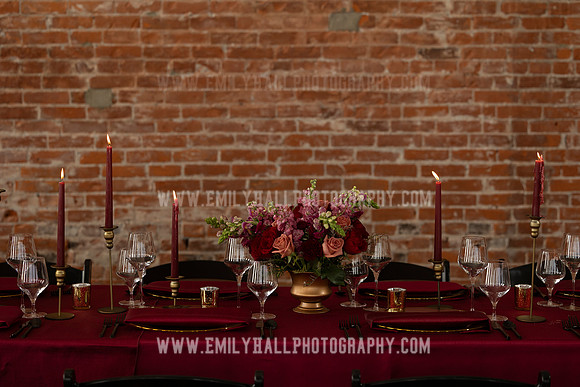 EmilyHallPhoto-0129
