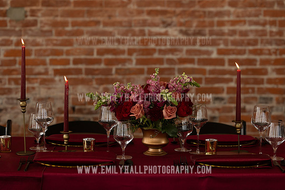 EmilyHallPhoto-0130