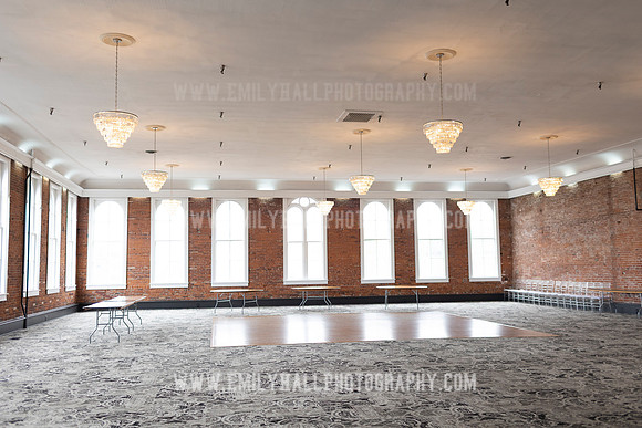 EmilyHallPhoto-0132