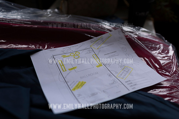EmilyHallPhoto-0133