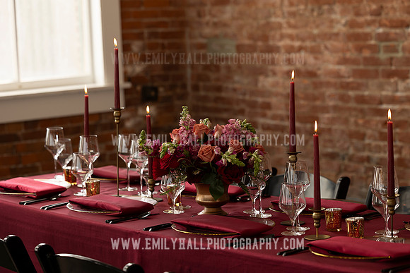 EmilyHallPhoto-0132-2