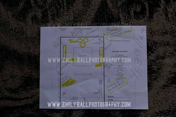 EmilyHallPhoto-0134