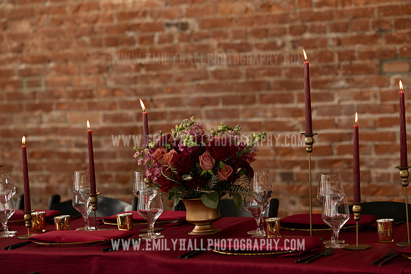 EmilyHallPhoto-0134-2