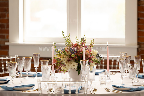 EmilyHallPhoto-0136