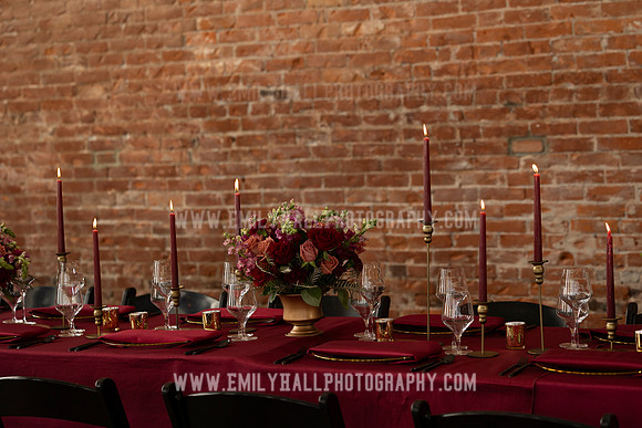 EmilyHallPhoto-0135-2