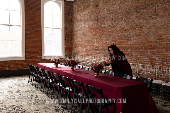 EmilyHallPhoto-0135