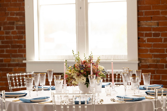 EmilyHallPhoto-0137-2