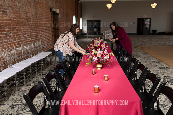 EmilyHallPhoto-0137