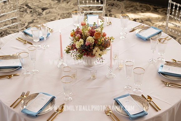EmilyHallPhoto-0138