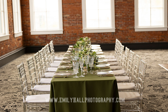 EmilyHallPhoto-0139