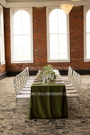 EmilyHallPhoto-0140