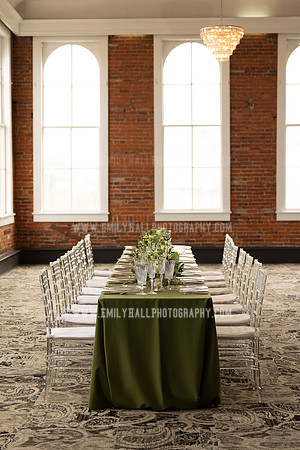 EmilyHallPhoto-0142