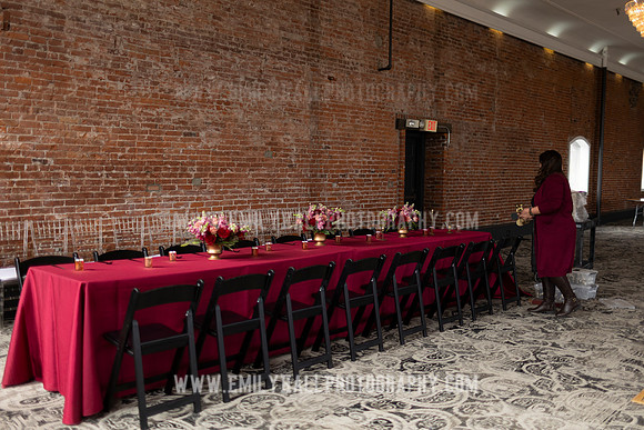 EmilyHallPhoto-0141