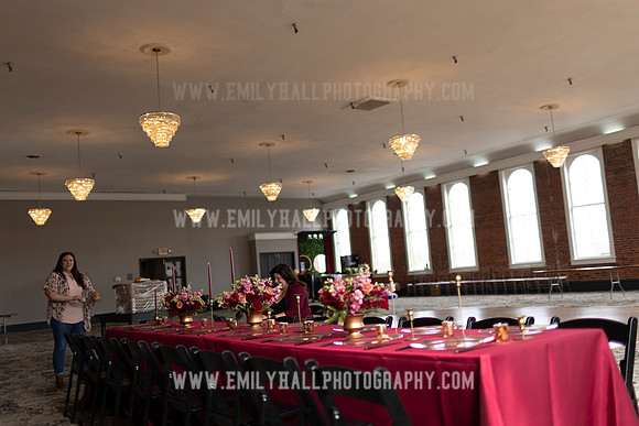 EmilyHallPhoto-0143