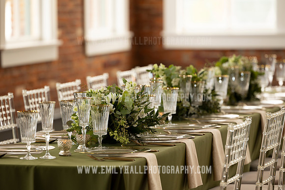 EmilyHallPhoto-0143-2