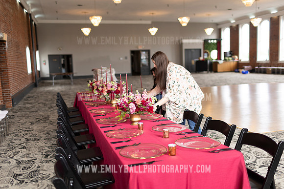 EmilyHallPhoto-0144