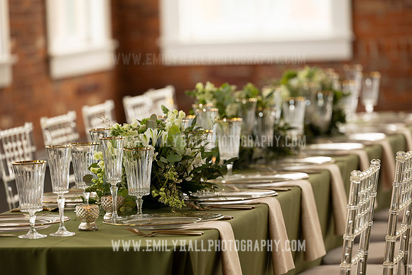 EmilyHallPhoto-0144-2