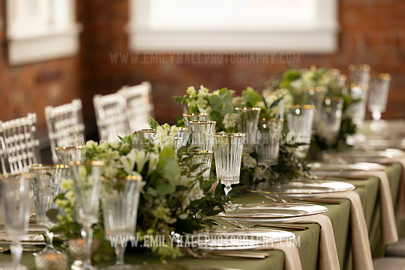 EmilyHallPhoto-0145