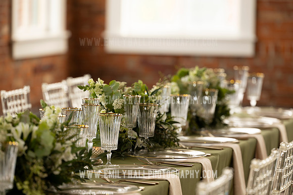 EmilyHallPhoto-0147