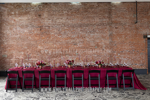 EmilyHallPhoto-0146