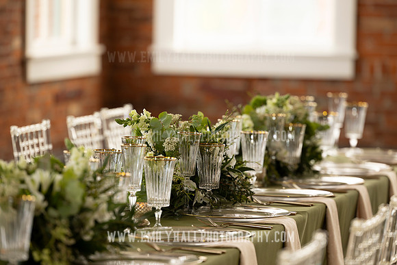EmilyHallPhoto-0148-2