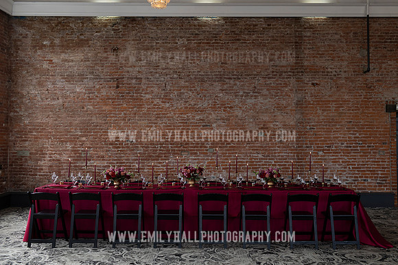 EmilyHallPhoto-0148