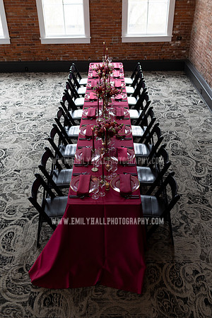 EmilyHallPhoto-0149