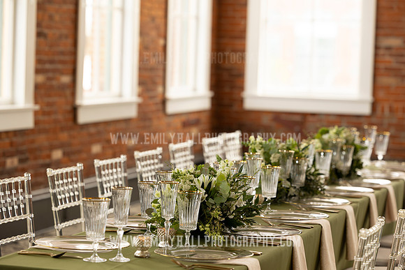 EmilyHallPhoto-0149-2