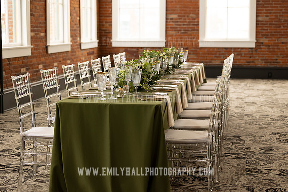 EmilyHallPhoto-0150