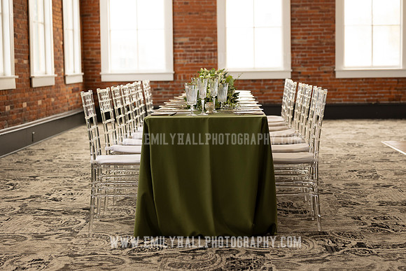 EmilyHallPhoto-0151