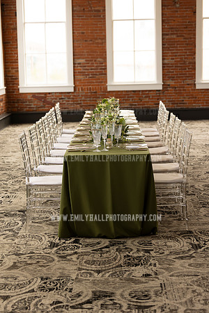 EmilyHallPhoto-0154