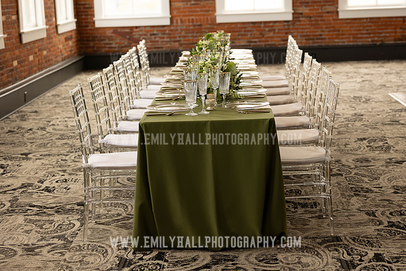 EmilyHallPhoto-0152