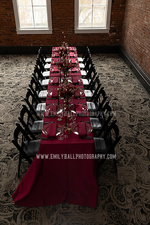 EmilyHallPhoto-0155