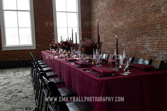 EmilyHallPhoto-0156