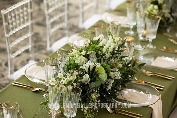 EmilyHallPhoto-0155-2