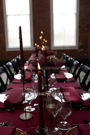 EmilyHallPhoto-0157