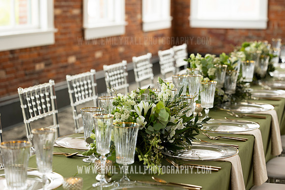 EmilyHallPhoto-0156-2