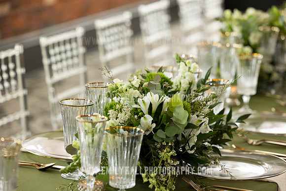 EmilyHallPhoto-0157-2
