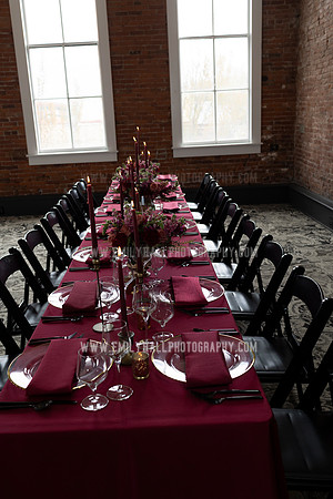 EmilyHallPhoto-0159