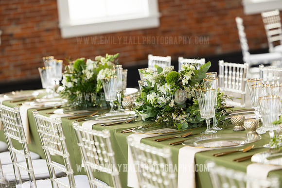EmilyHallPhoto-0158