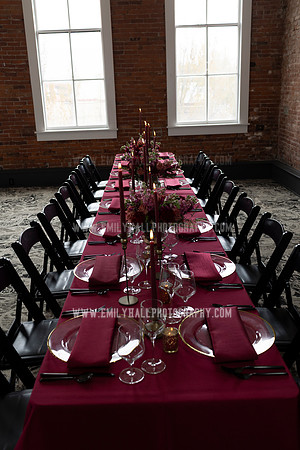 EmilyHallPhoto-0160