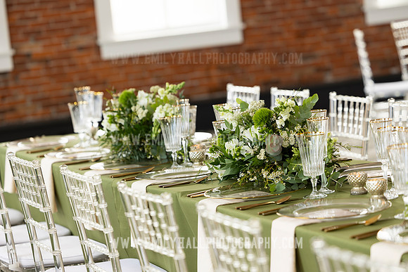 EmilyHallPhoto-0159-2