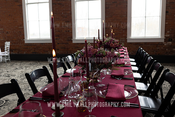 EmilyHallPhoto-0161