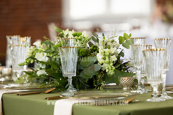 EmilyHallPhoto-0160-2