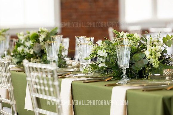 EmilyHallPhoto-0161-2