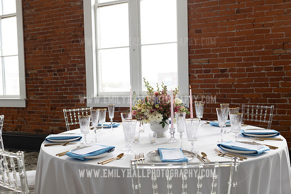 EmilyHallPhoto-0162