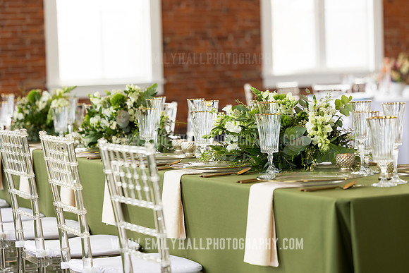 EmilyHallPhoto-0162-2