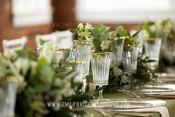 EmilyHallPhoto-0163-2