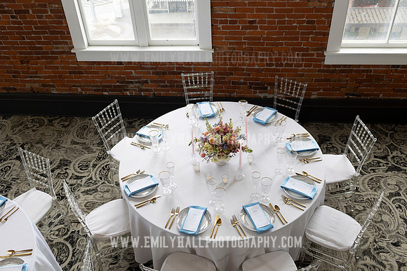 EmilyHallPhoto-0163
