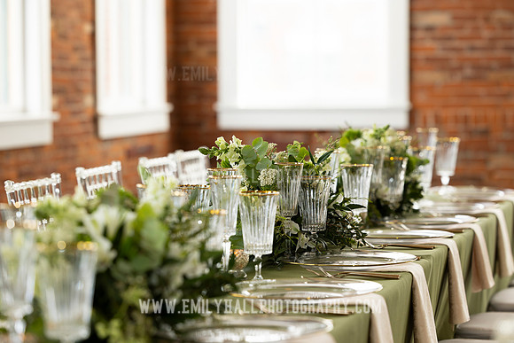 EmilyHallPhoto-0164-2